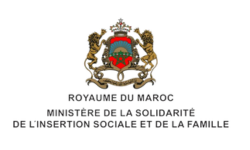 Design sans titre (4)