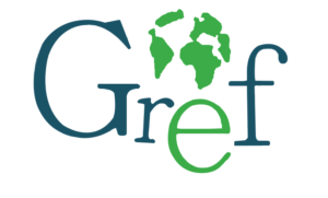 cropped-cropped-LOGO-GREF-OK